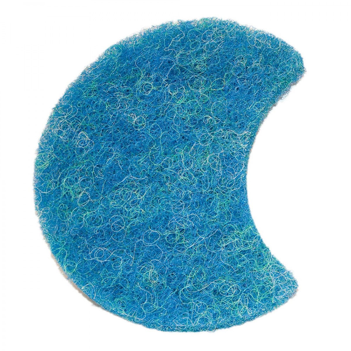 velda-clear-control-25-drukfilter-04