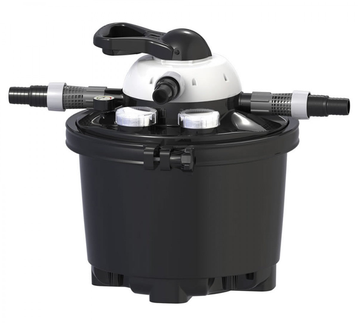 velda-clear-control-25-drukfilter-1