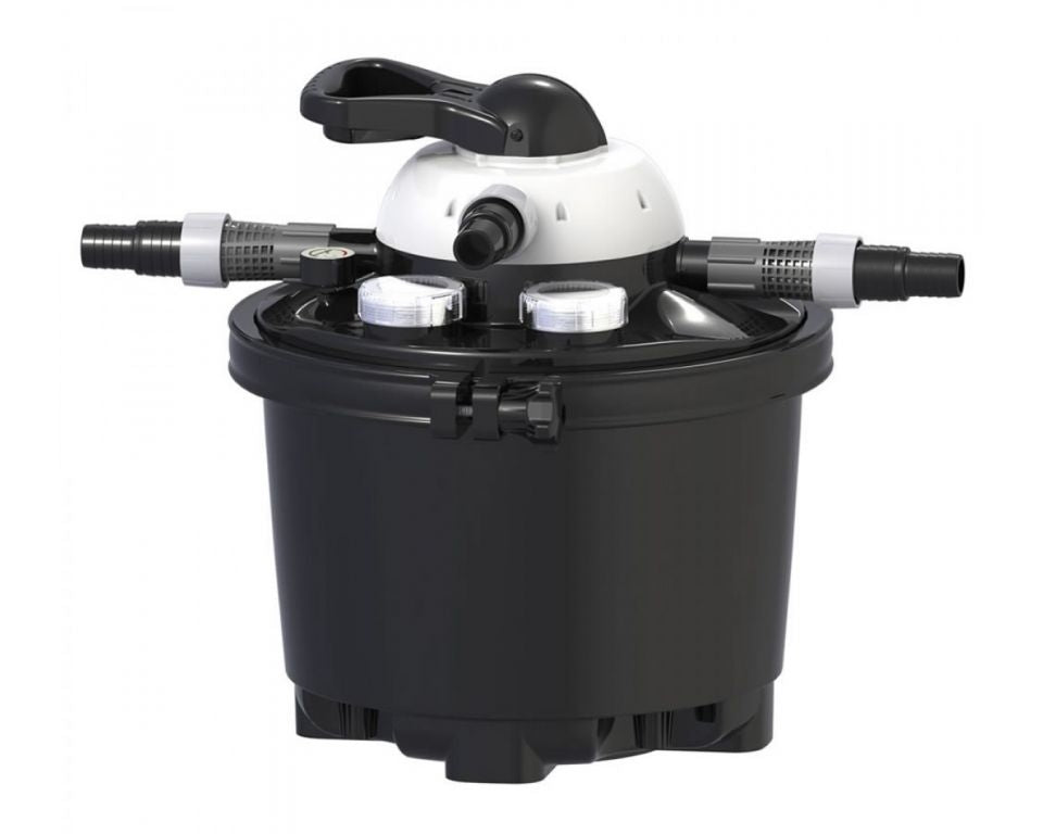 velda-clear-control-25-drukfilter-1_1