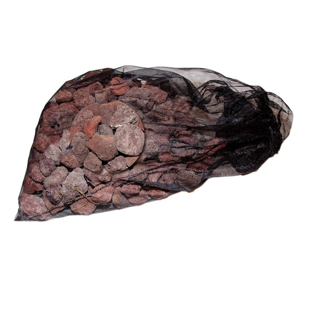 velda-clear-control-25-drukfilter03