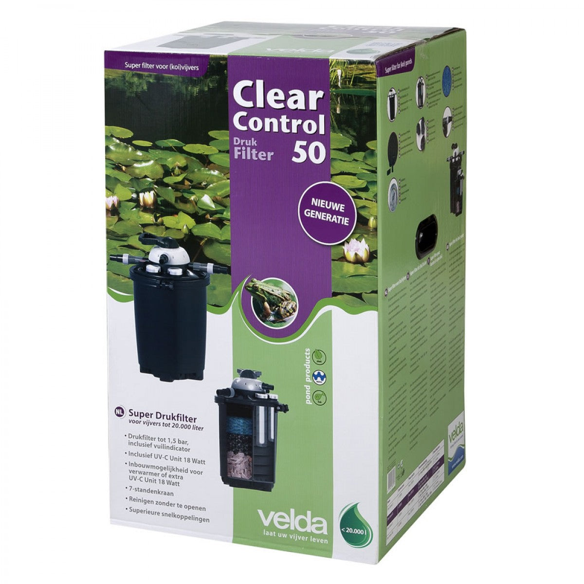 velda-clear-control-50-drukfilter-02