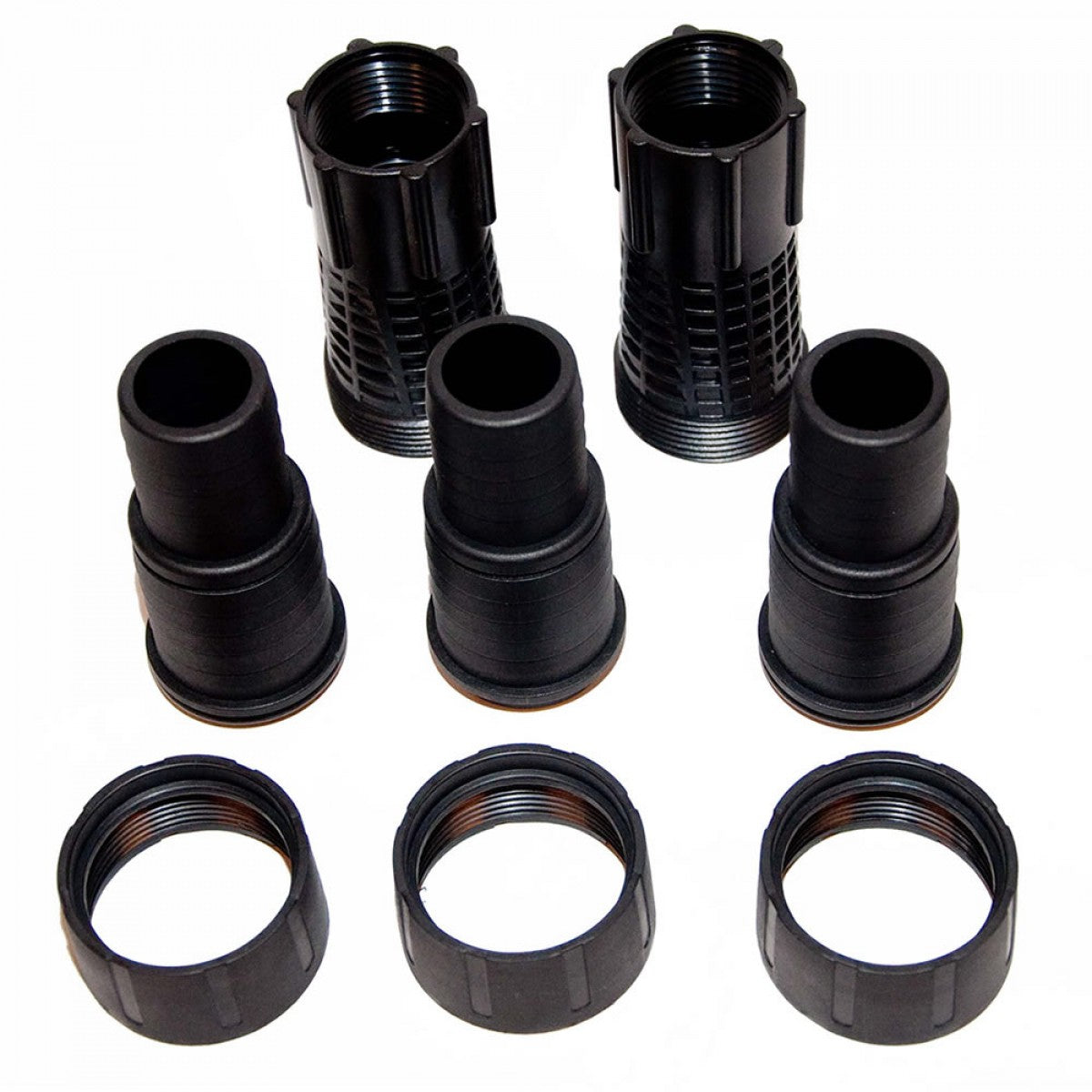 velda-clear-control-50-drukfilter-07