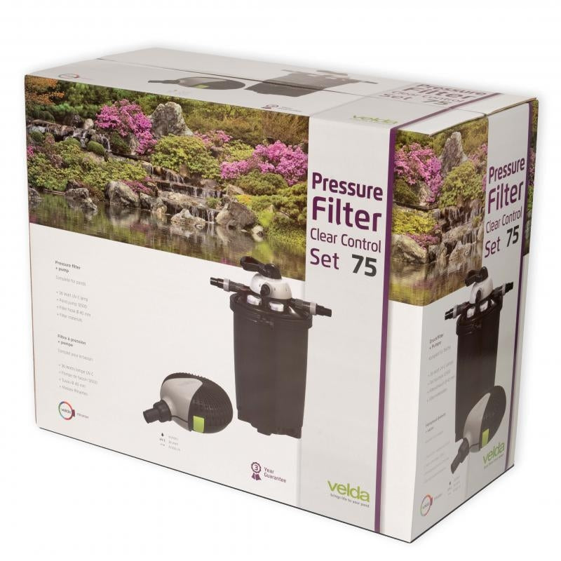 velda-clear-control-drukfilter-75-set