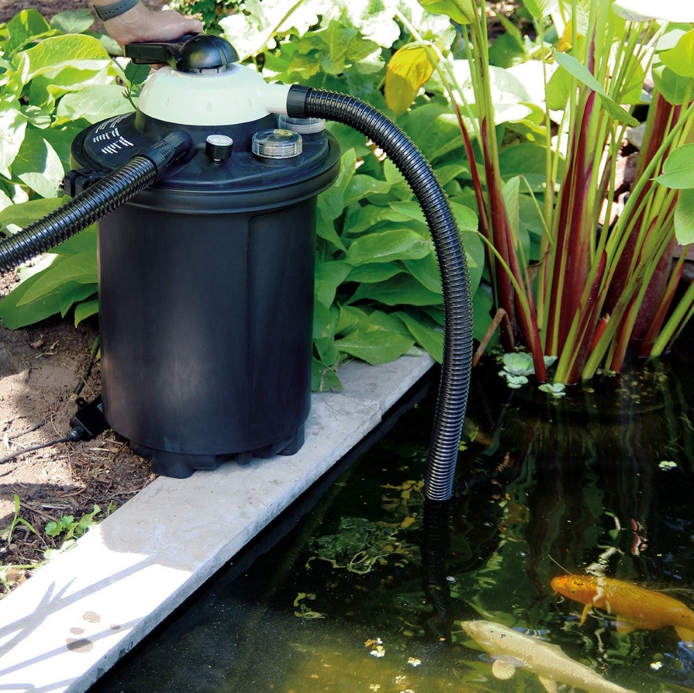 velda-clear-control-sfeer-1_3