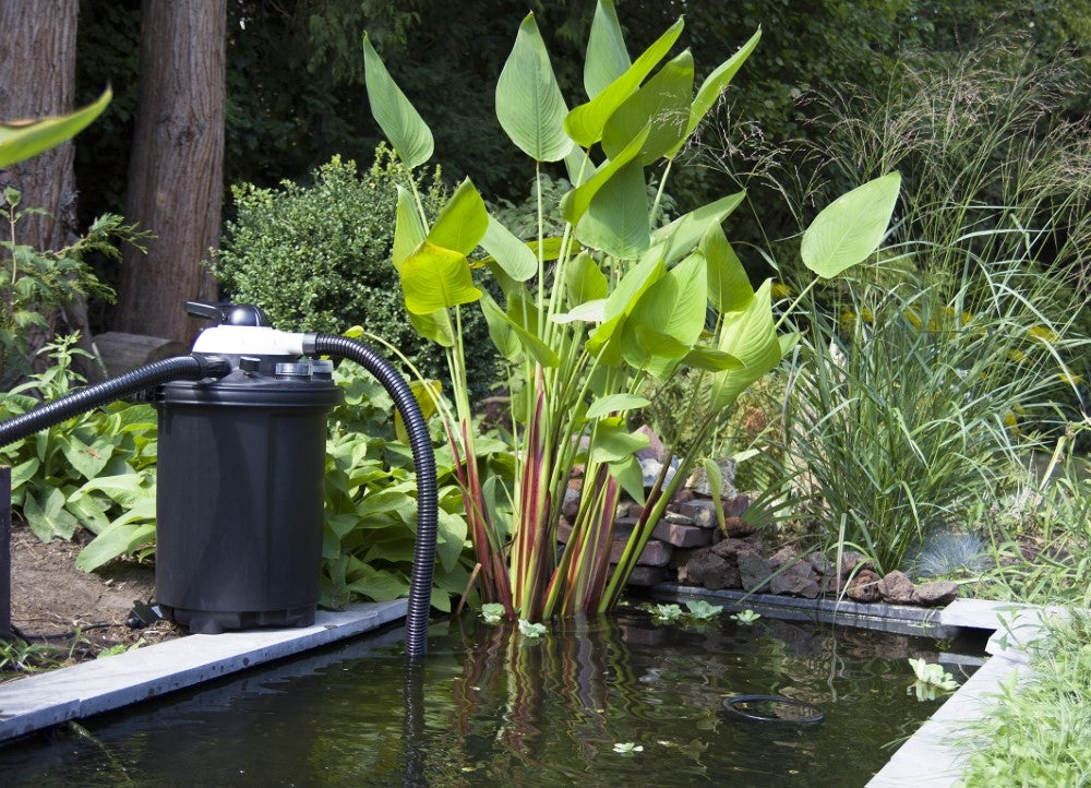 velda-clear-control-sfeer-2_2_1