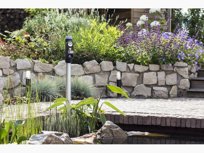 velda-laser-guard-06