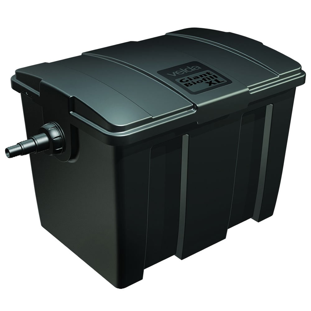 velda_biofilter_giant_biofill_xl_60002_20_1