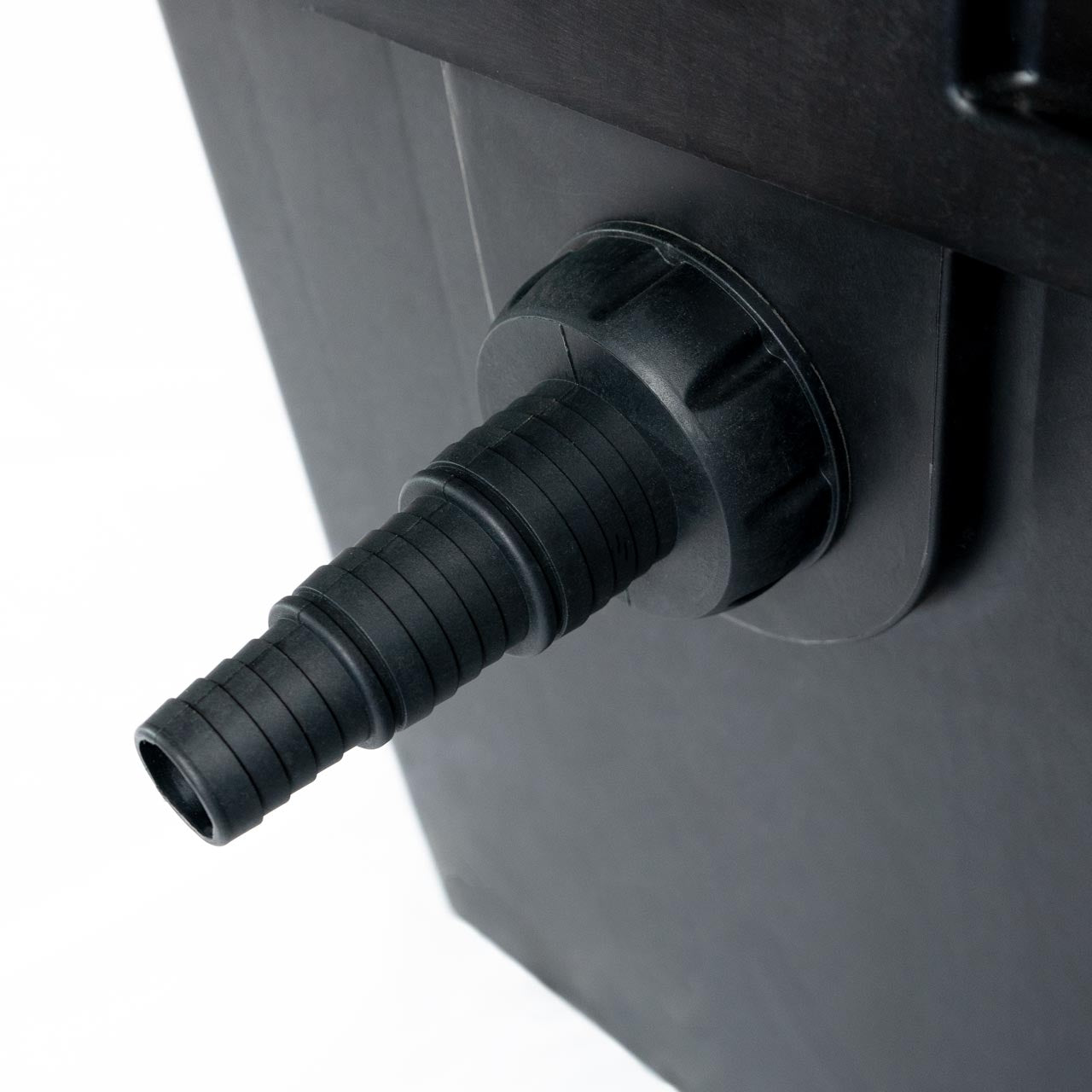 velda_giant_biofill_xl_set_1__1