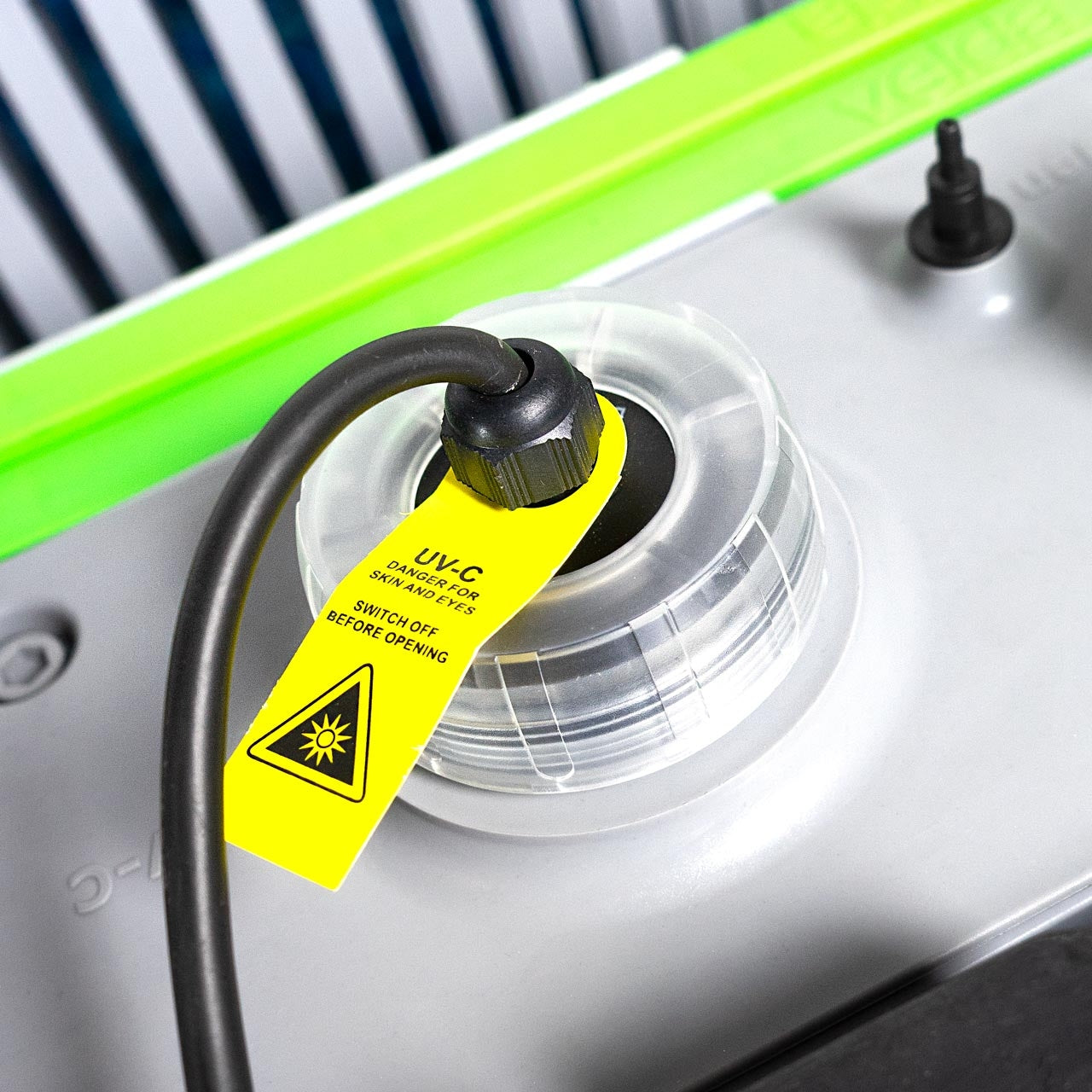 velda_giant_biofill_xl_set_2__2