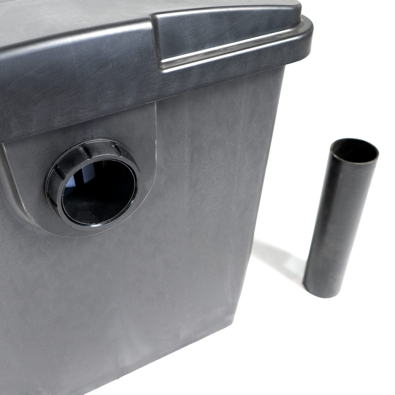 velda_giant_biofill_xl_set_3__1