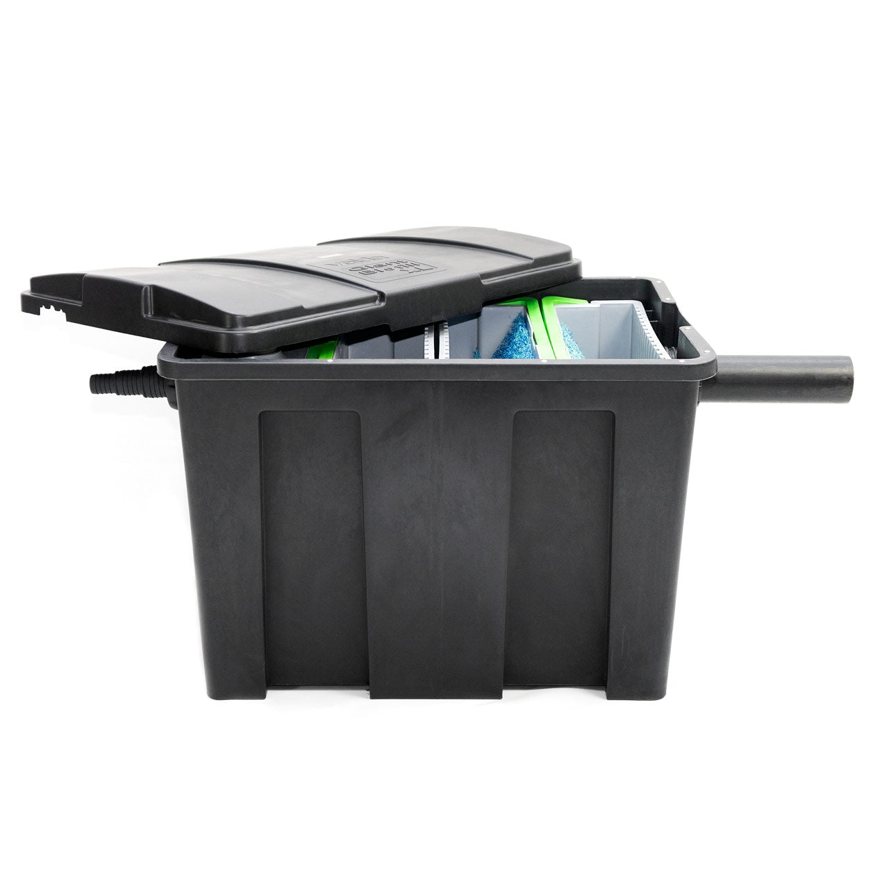 velda_giant_biofill_xl_set_4__1