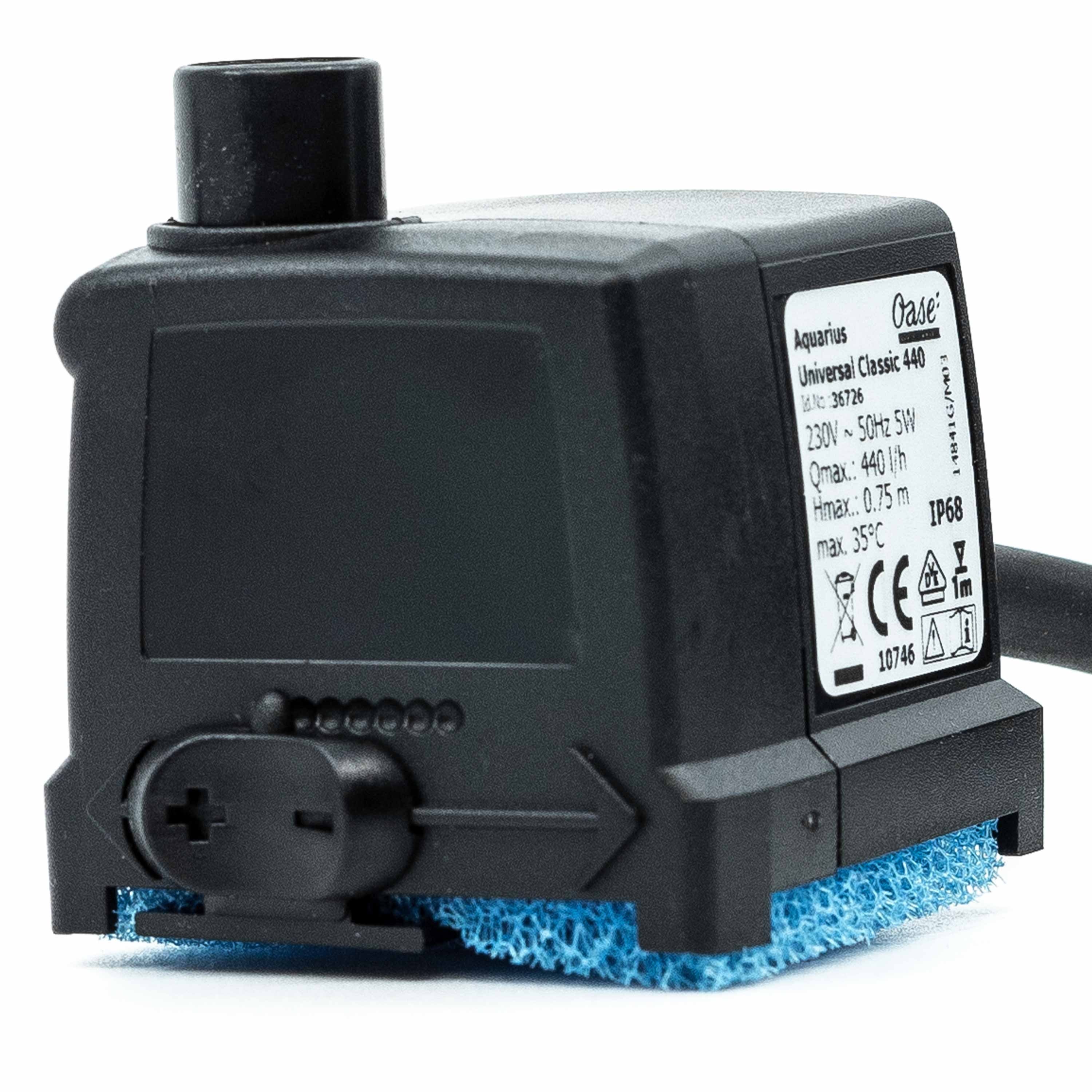 vijveleven-oase-aquarius-universal-classis-440_3