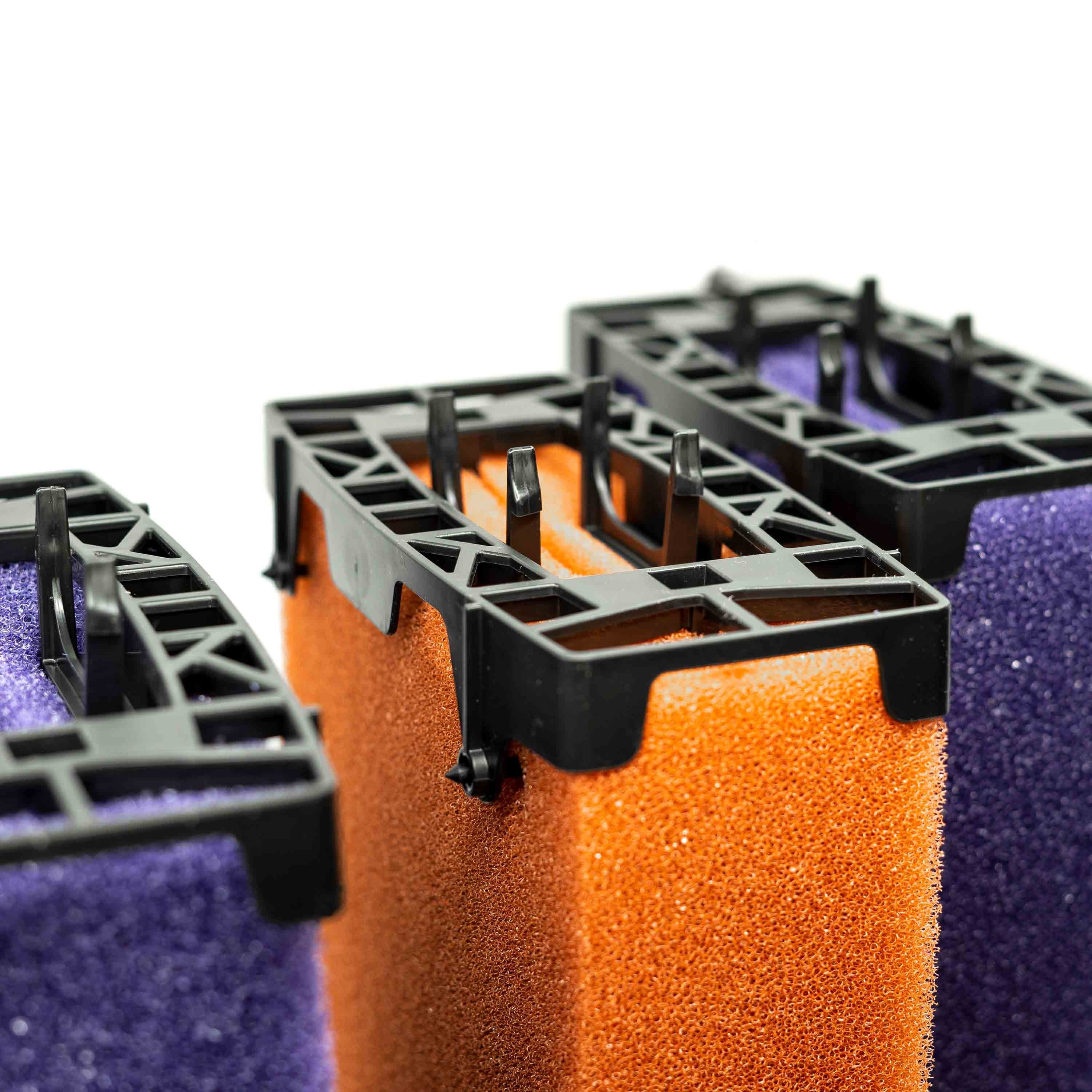 vijverleven_filtermousse-set_filtomatic_cws_1425000_3