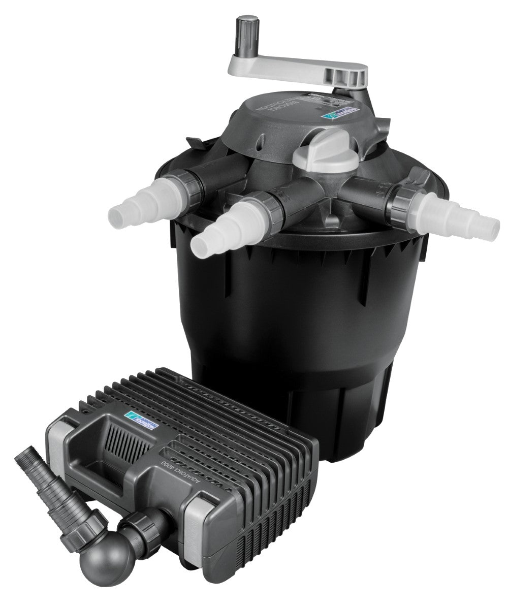 vijverleven_hozelock_bioforce_revolution_12000_uvc_filterset_2