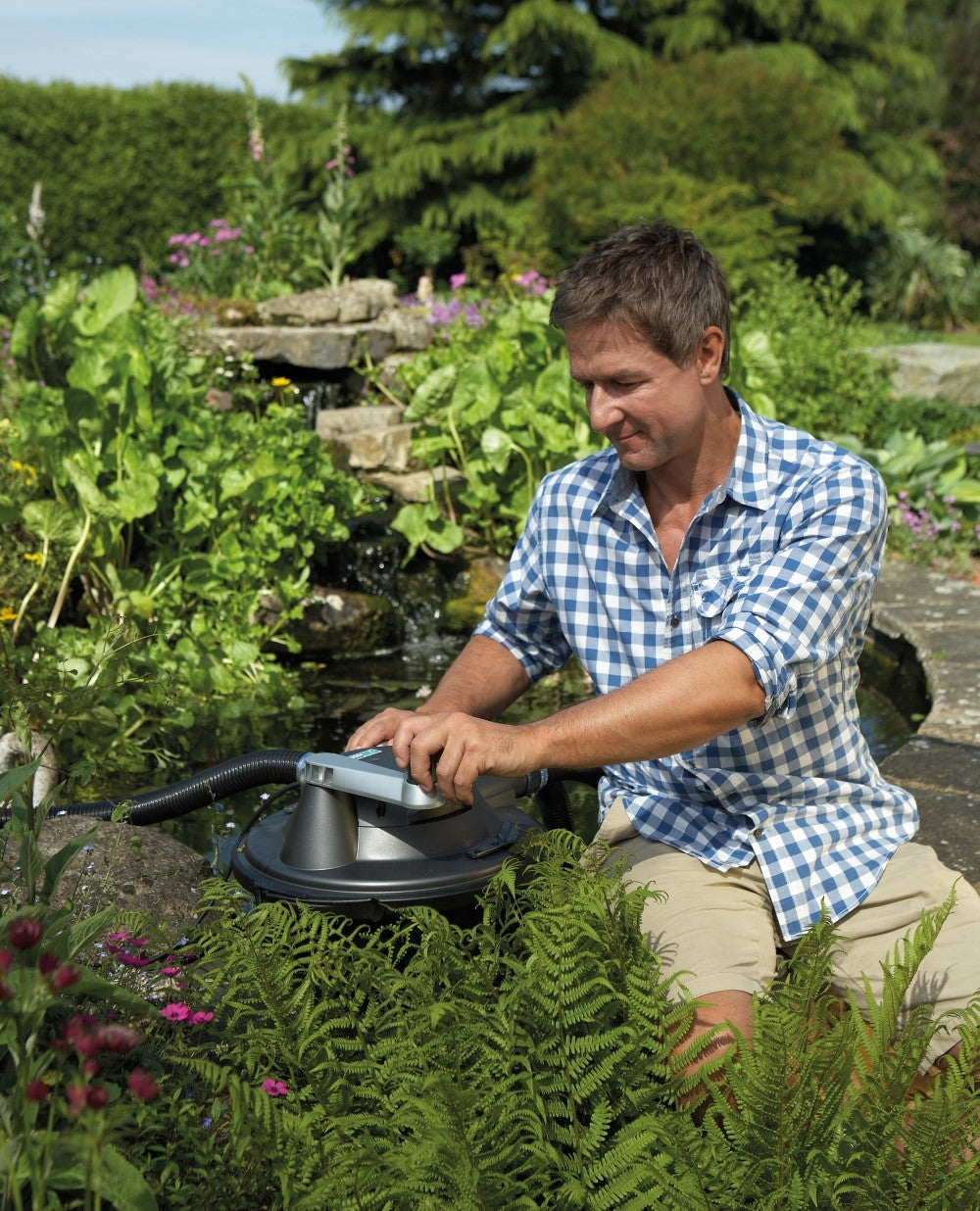 vijverleven_hozelock_bioforce_revolution_28000_uvc_filterset_3__1