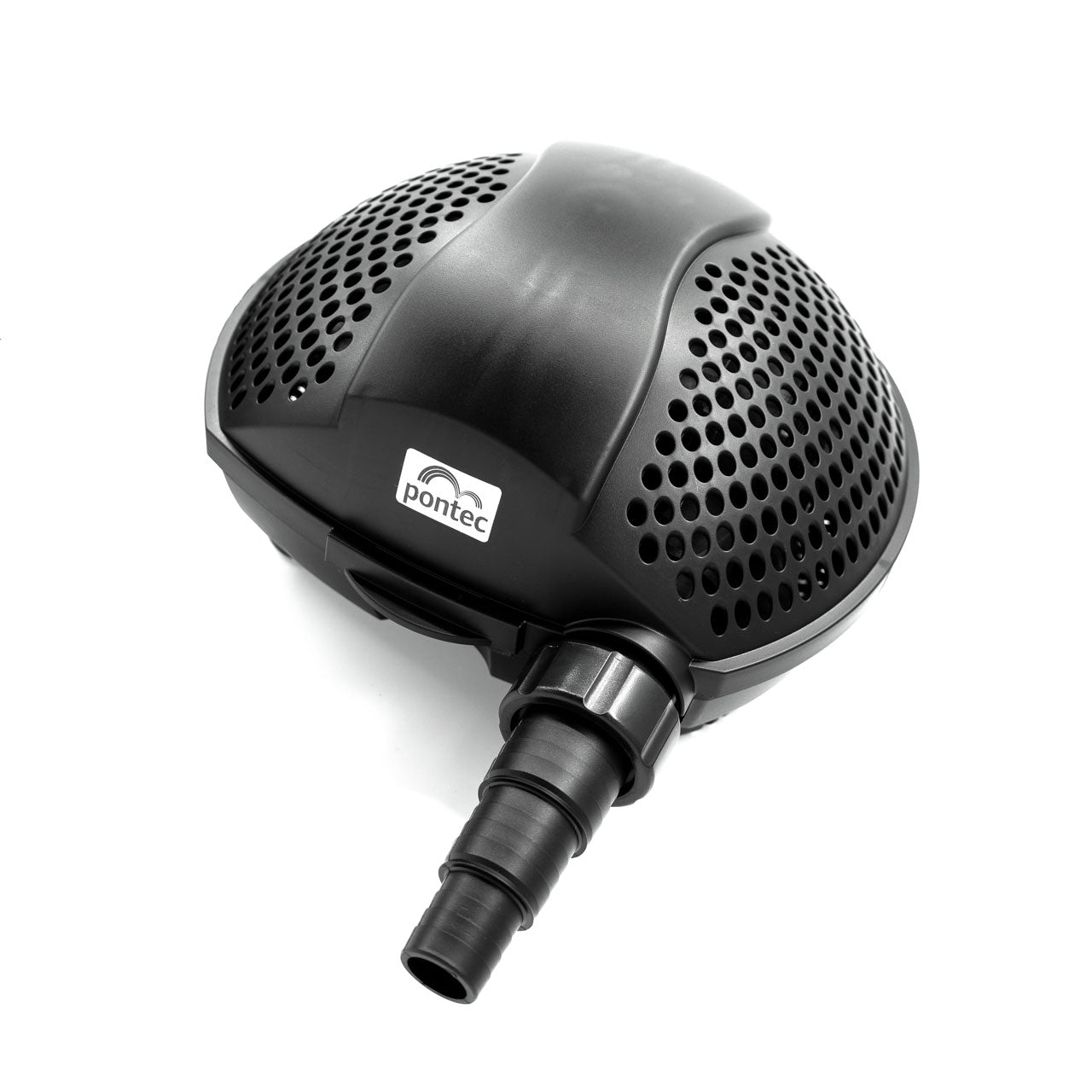 vijverleven_pontec_pondomax_14000_vijverpomp_2