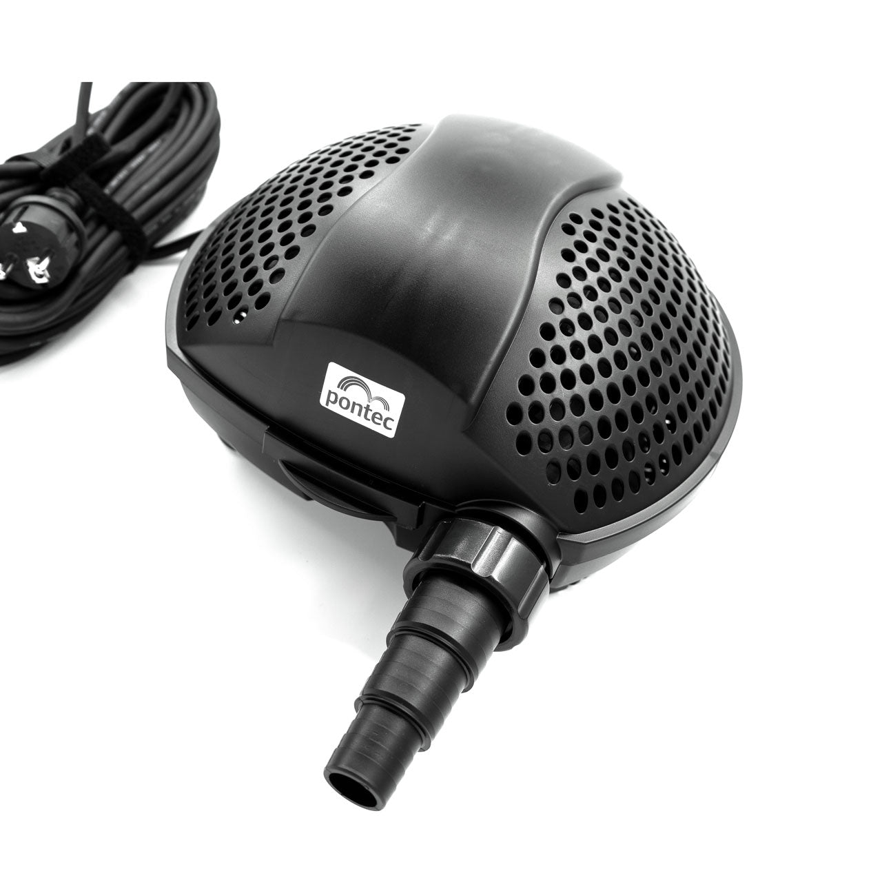 Pontec Pondomax Eco 17000 vijverpomp