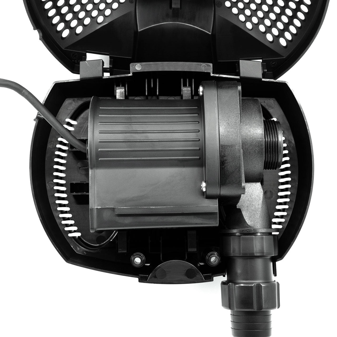 vijverleven_pontec_pondomax_5000_vijverpomp_3