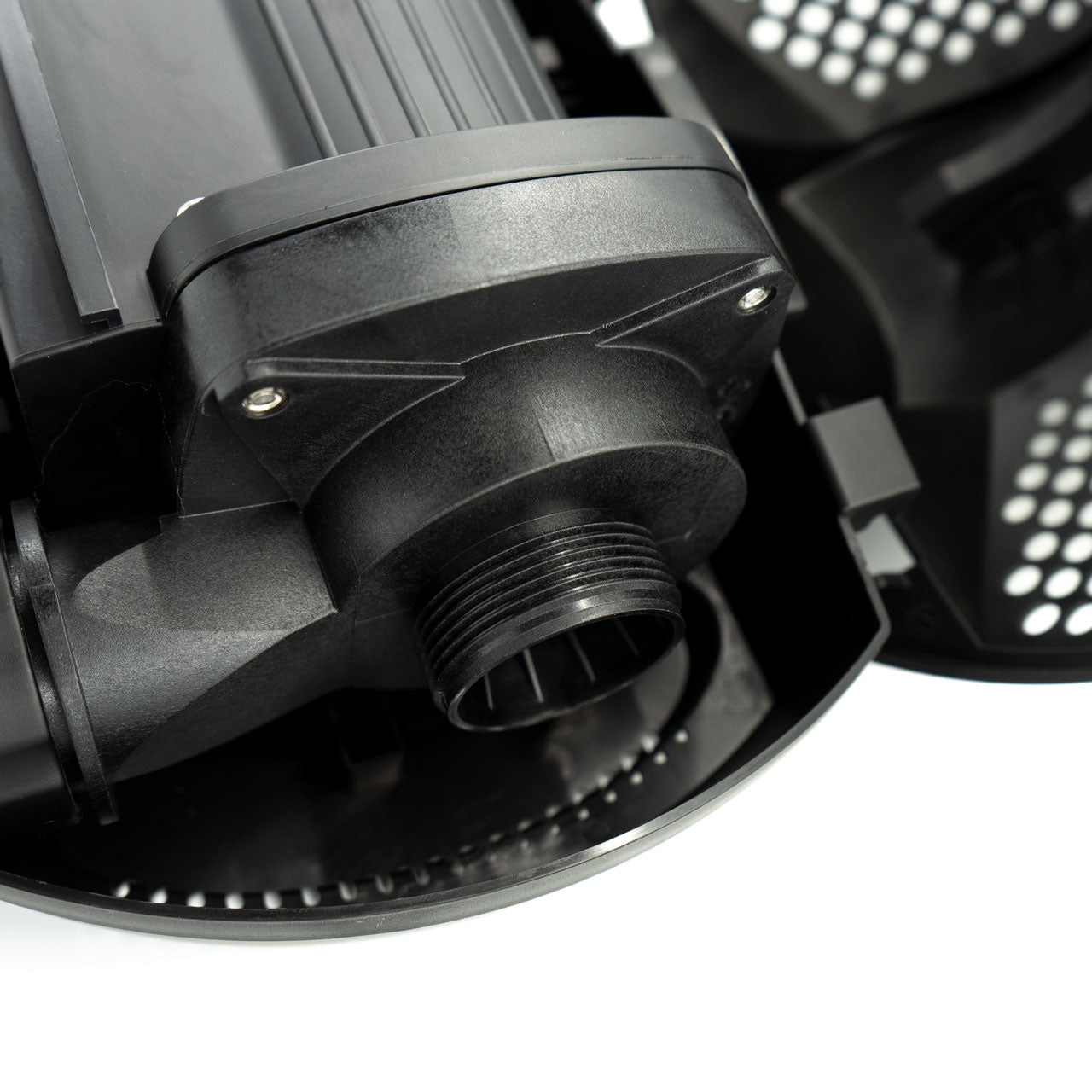 vijverleven_pontec_pondomax_8000_vijverpomp_1