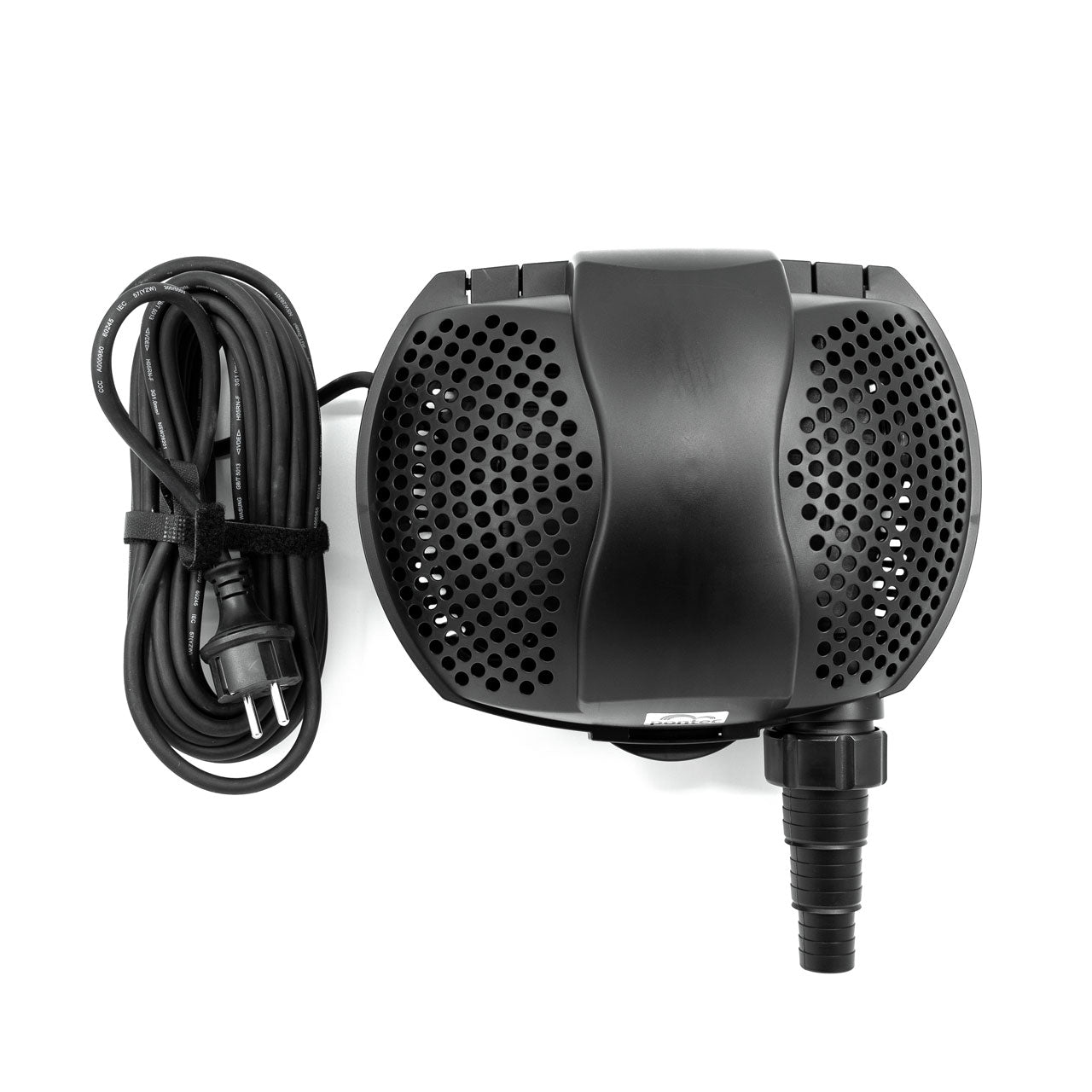 vijverleven_pontec_pondomax_8000_vijverpomp_5