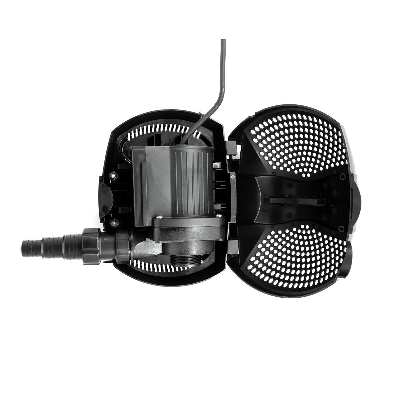 vijverleven_pontec_pondomax_8000_vijverpomp_7