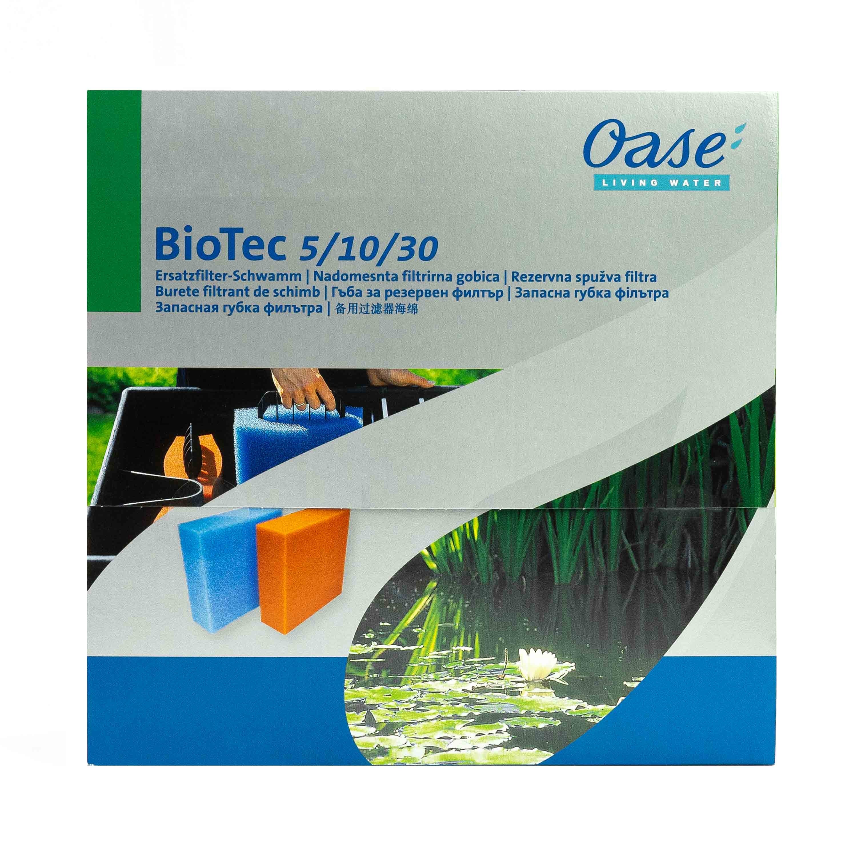 vijverleven_vervangmousse_rood_biotec_5_10_30_1