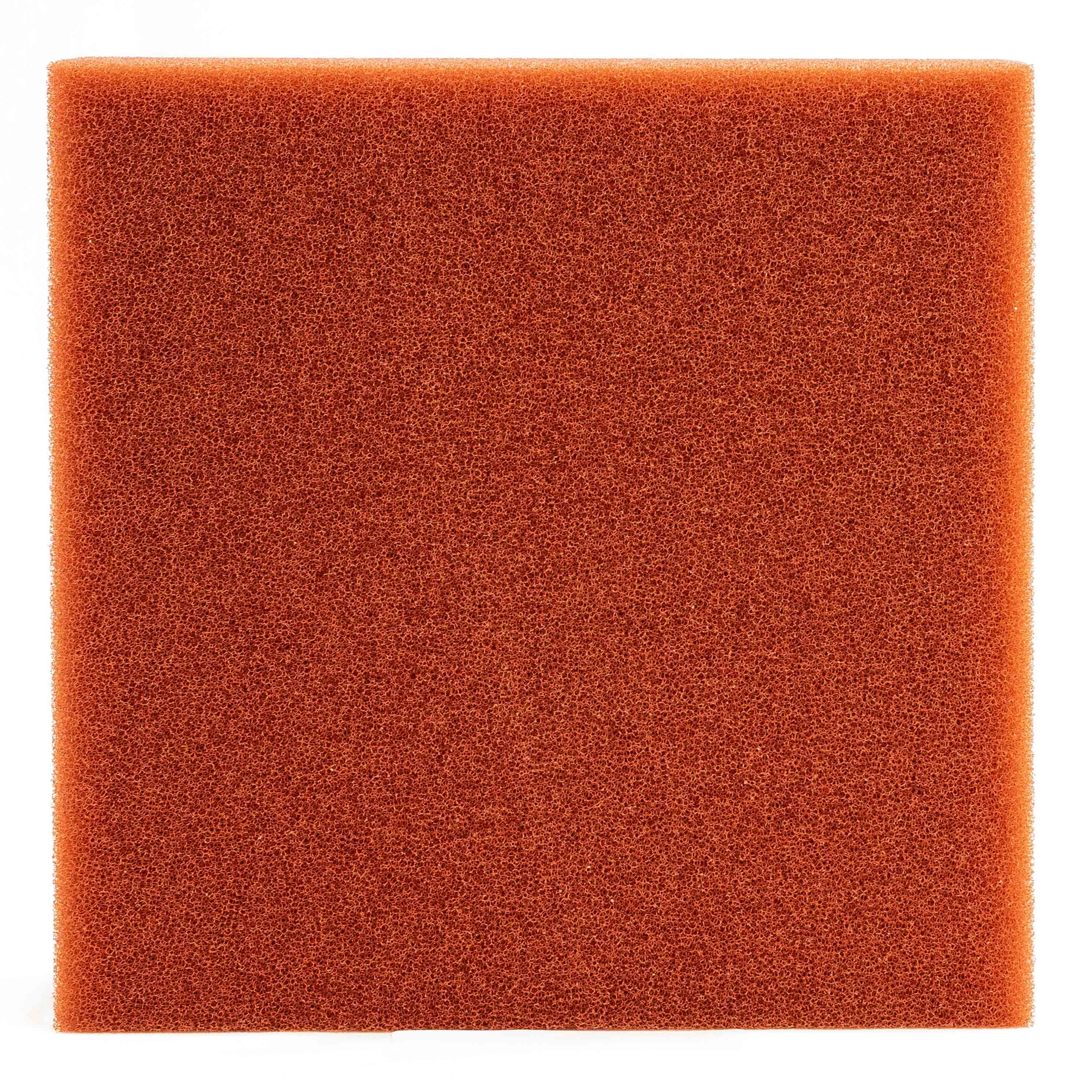 vijverleven_vervangmousse_rood_biotec_5_10_30_3