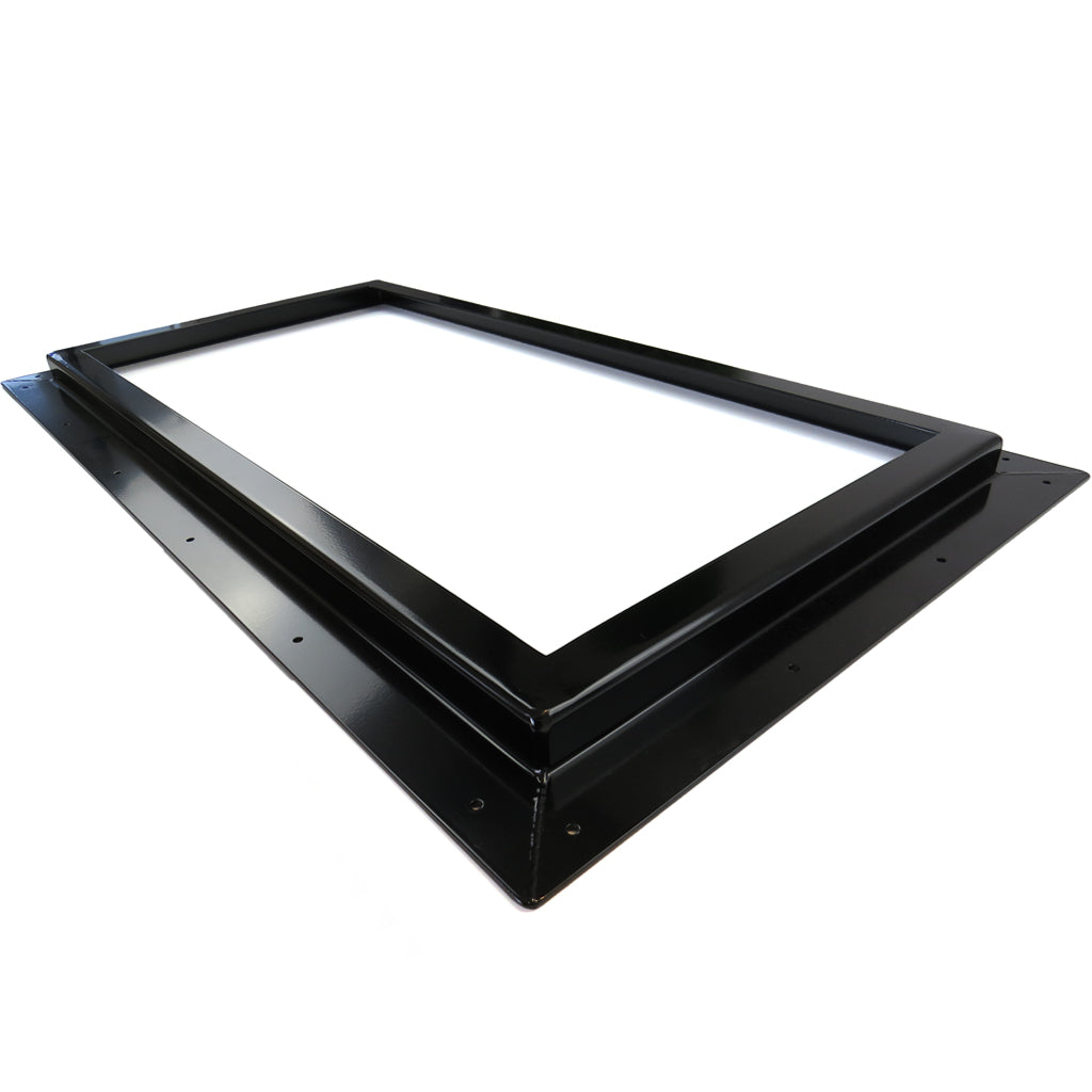 vijverraam-gesloten-50-x-100-cm-zwart