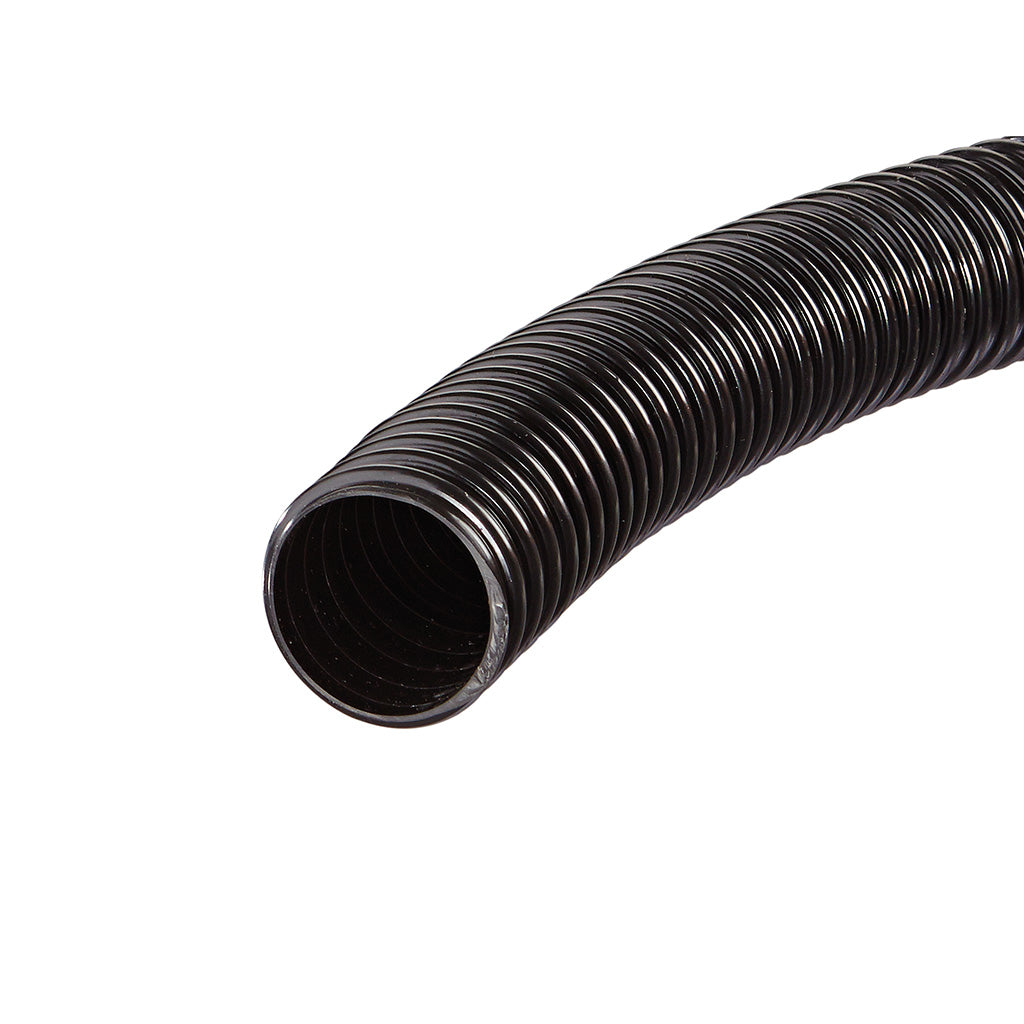 vijverslang-32mm-10m