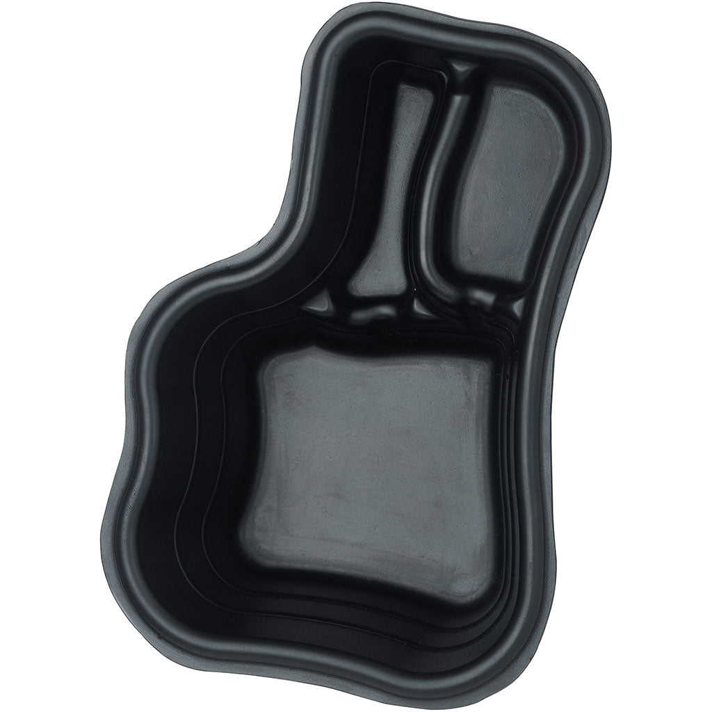 voorgevormde_vijver_pe_150_2