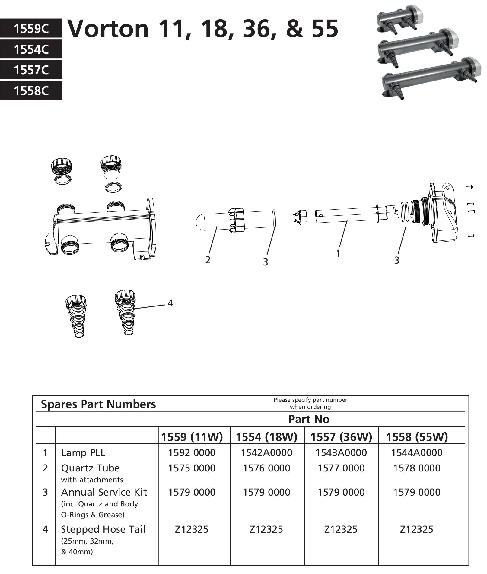 vorton_onderdelen_e8d90ad7-fc86-419d-92f1-d2f7bd1e8408