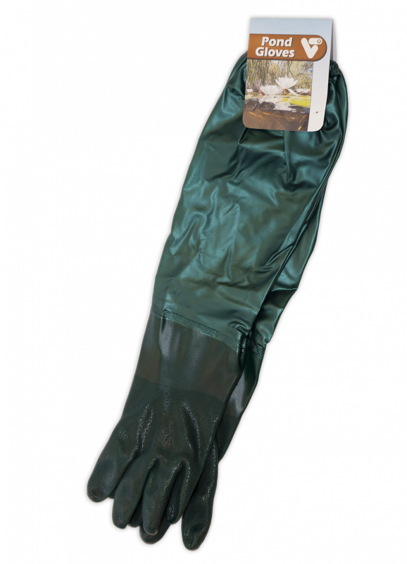 Vijverhandschoenen VT