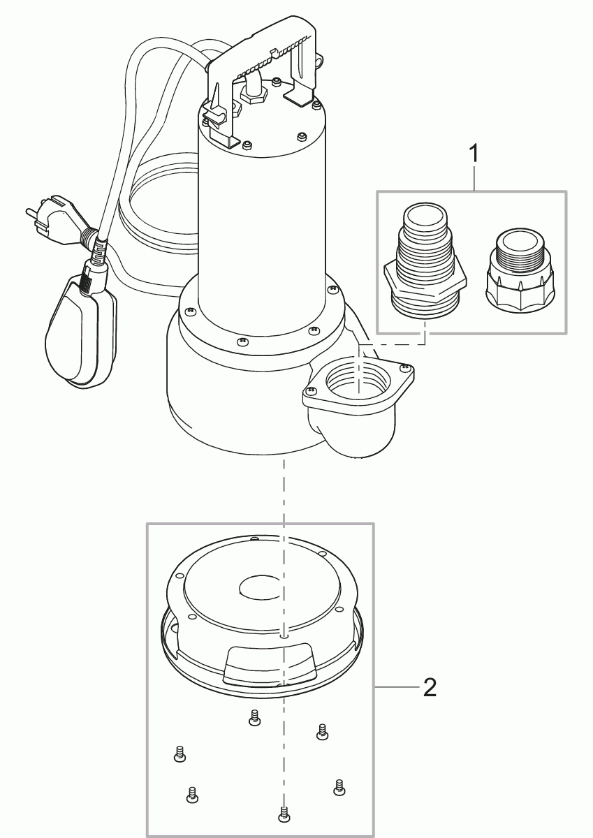 zei_prd_ex_42269-promaxmuddrain20000-001__sall__aingif__v2