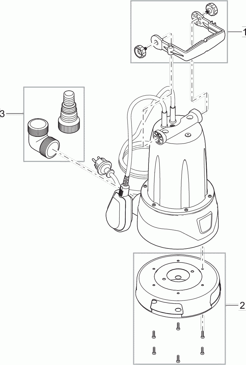 zei_prd_ex_57766-muddrain20000-pox0087__sall__aingif__v1