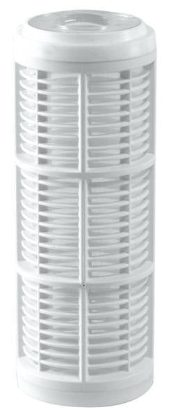 Oase Filterkartusche Mehrweg lang für Gartenpumpen