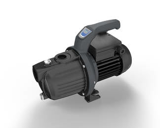 Oase Promax Garden Classic 3000