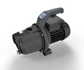 Oase Promax Garden Classic 4500