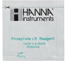 Hanna Fosfaat Reagentia HI713