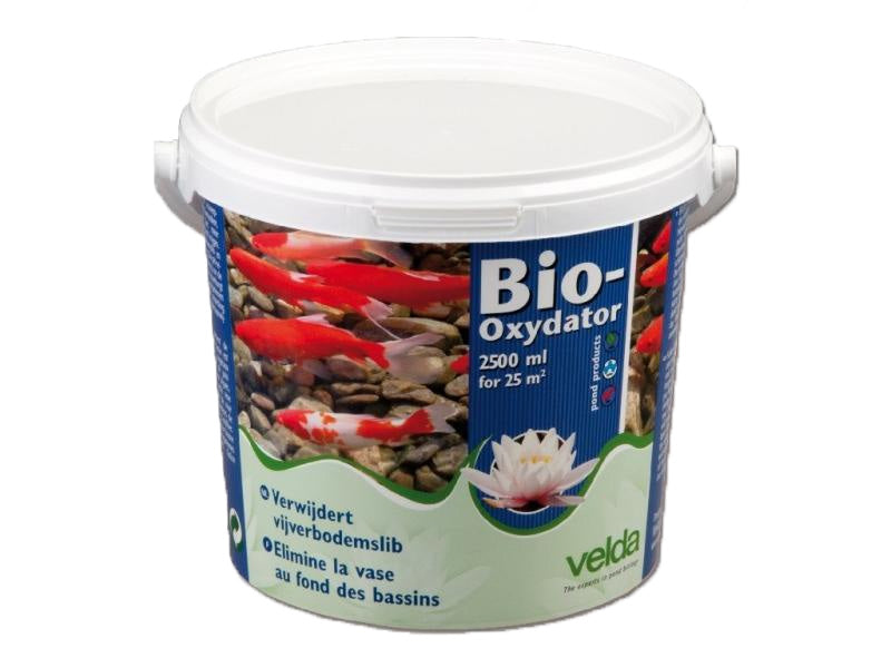 Velda Bio-Oxidator 1000 ml