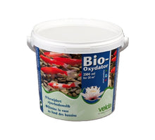 Velda Bio-Oxidator 1000 ml