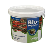Velda Bio-Oxidator 5000ml