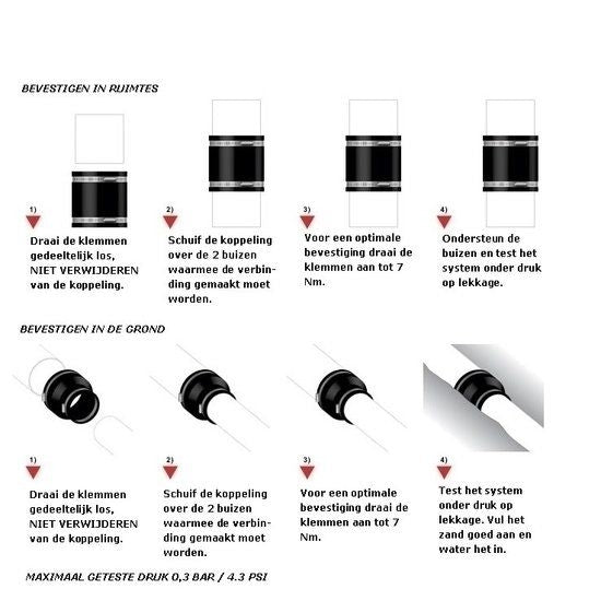 123208767-1_1_1_1_1_1_1_1_1_1_1_1_1_1_1_1_1_1_1_1