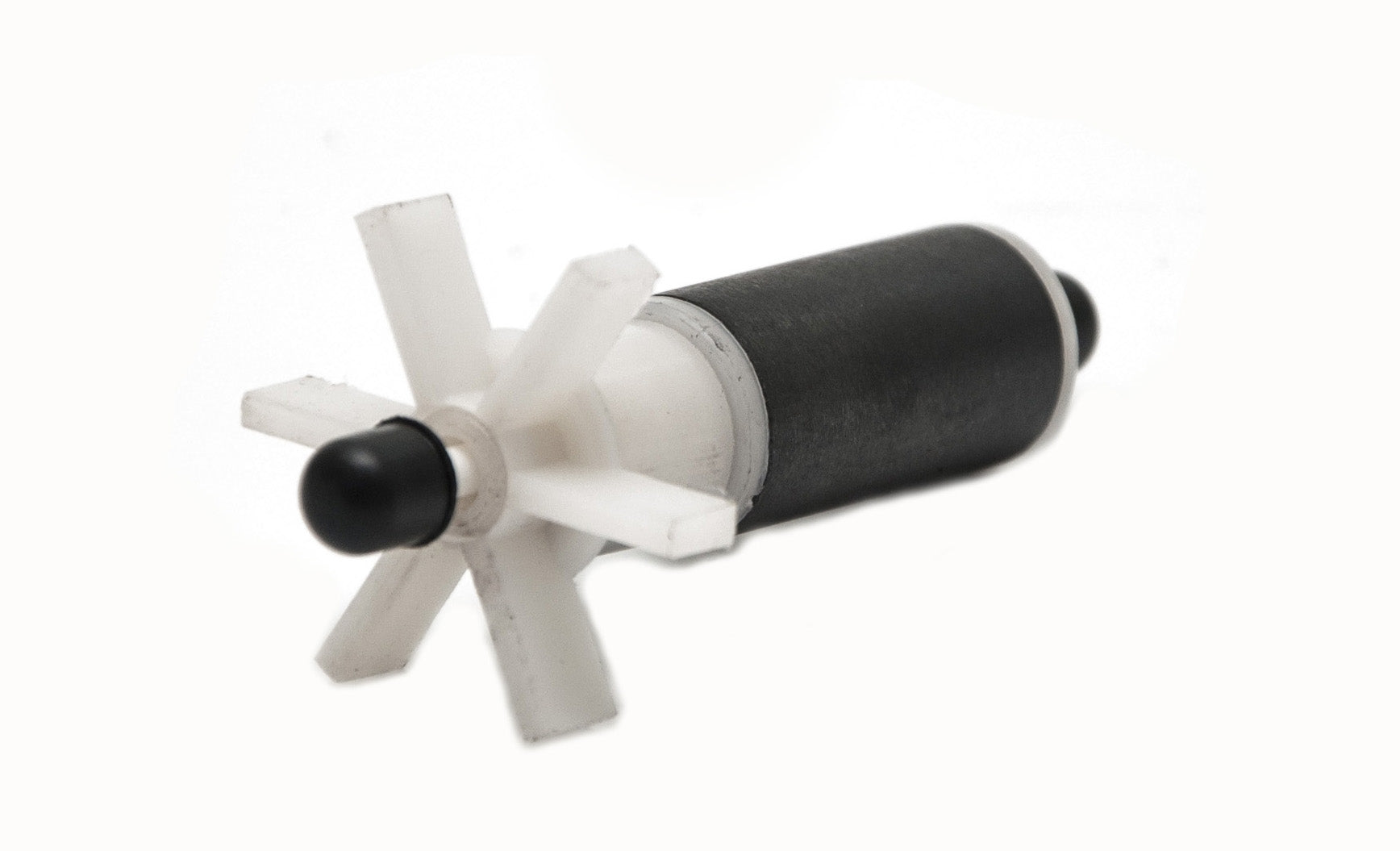 Rotor für Teichskimmer