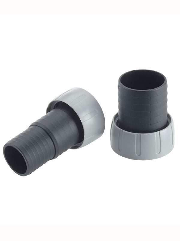 Schlauchdüsenset für Velda High-Stream 3000 - 12000