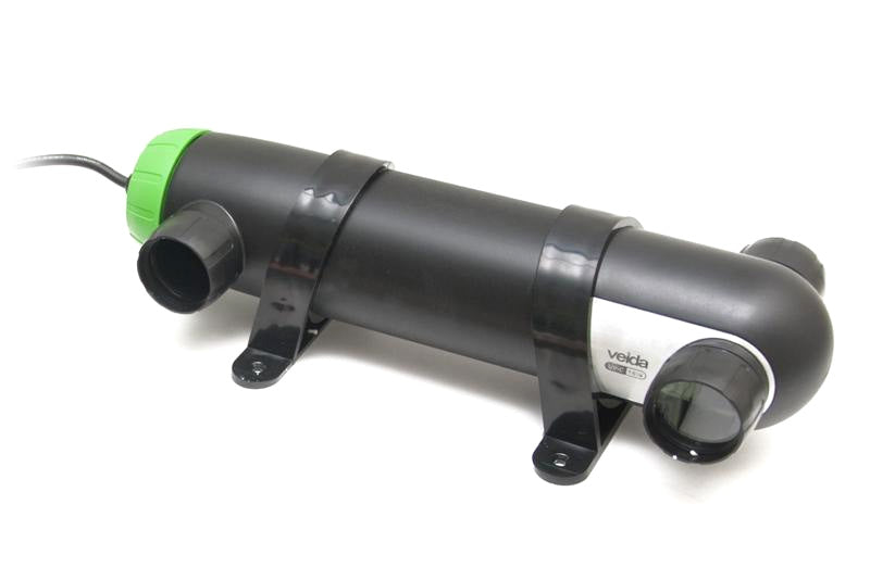 126560-clear_line_uv-c_18_watt