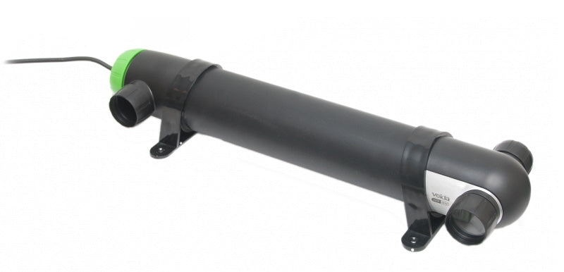 126566-clear_line_uv-c_36_watt_photo