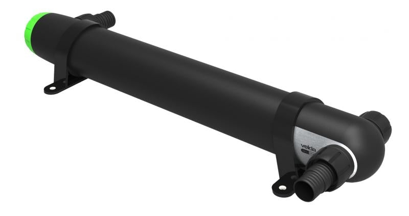 126567-clear_line_uv-c_55_watt