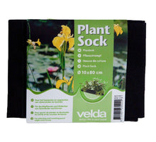 Velda plant sock 15 x 80 cm.