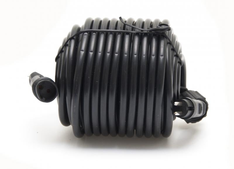 Verlängerungskabel 10 Meter für Fish Feeder