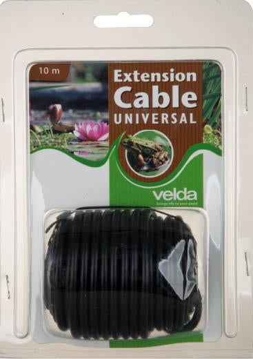 128066_extension_cable